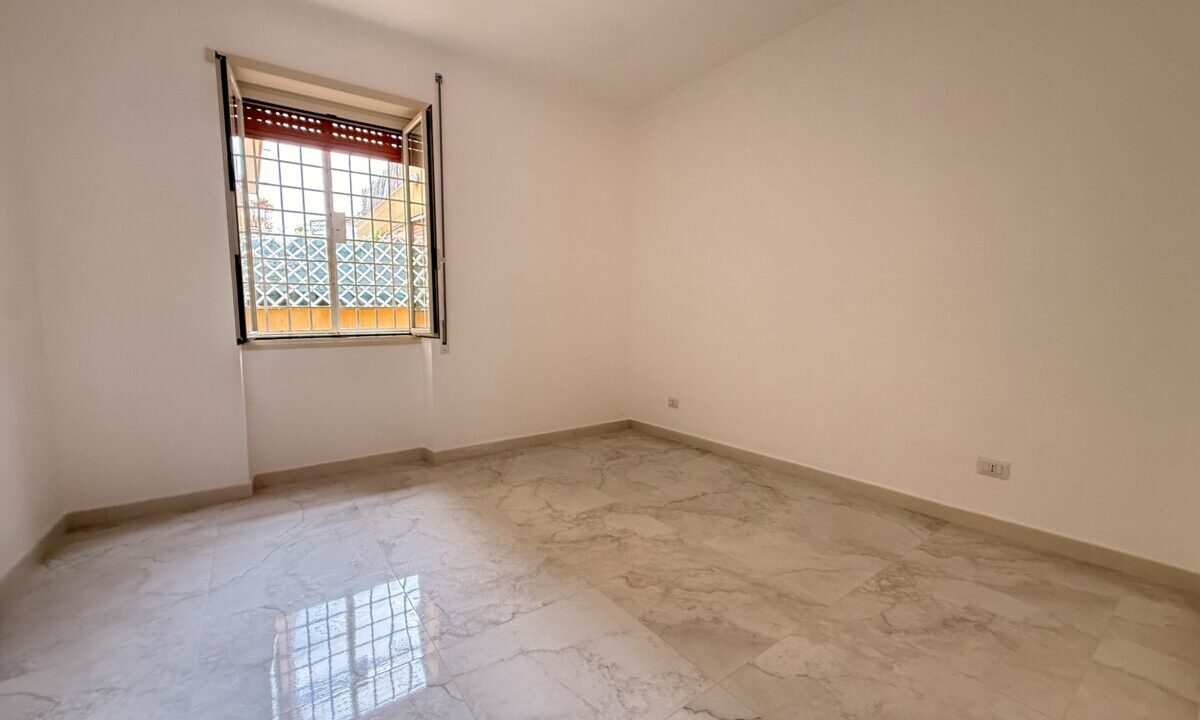 Monolocale in Vendita – Via Torrita di Siena, Zona Portuense/Trullo, Roma