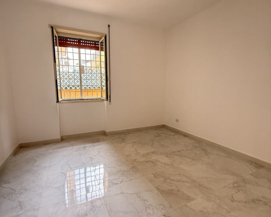 Monolocale in Vendita – Via Torrita di Siena, Zona Portuense/Trullo, Roma