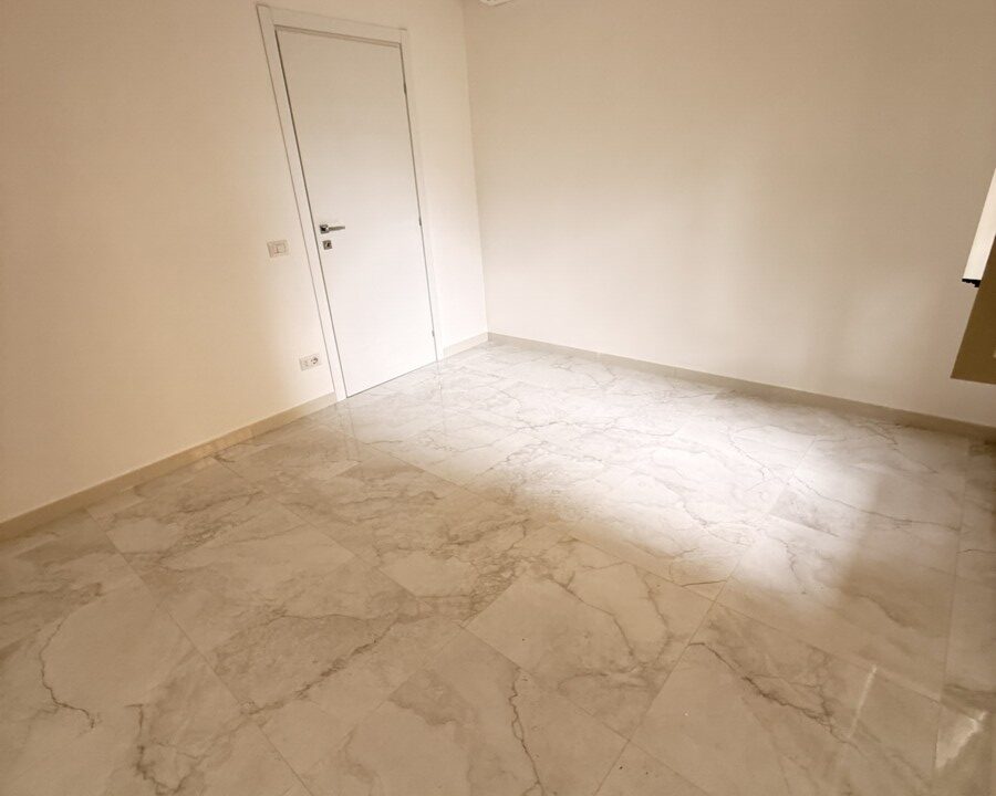 Monolocale in Vendita – Via Torrita di Siena, Zona Portuense/Trullo, Roma