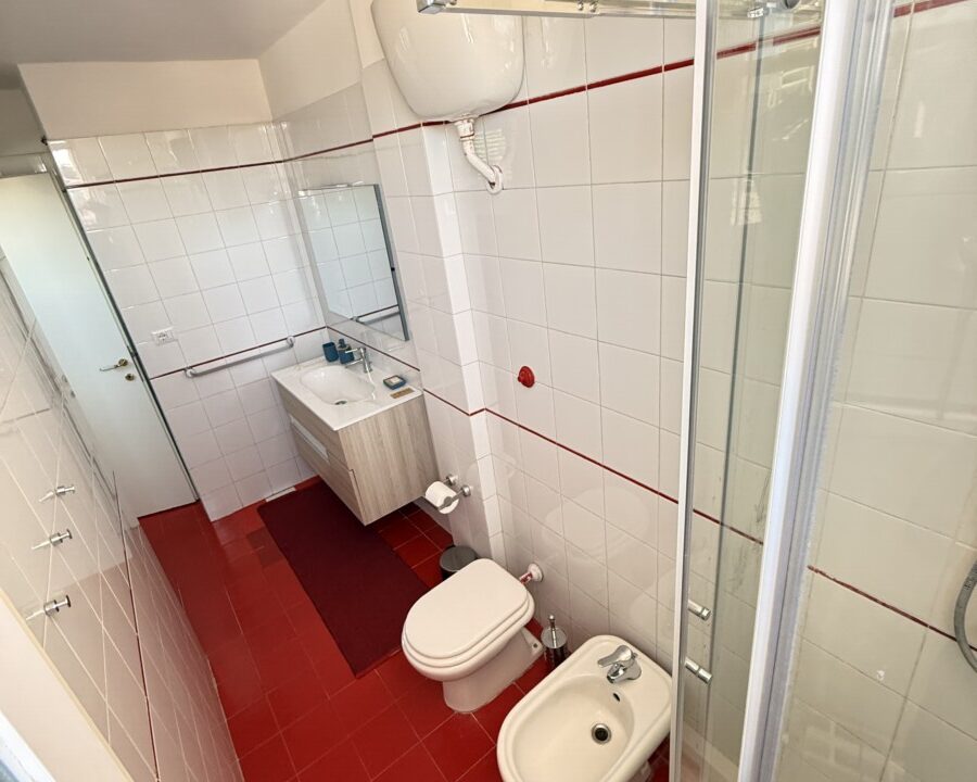 bagno (2)