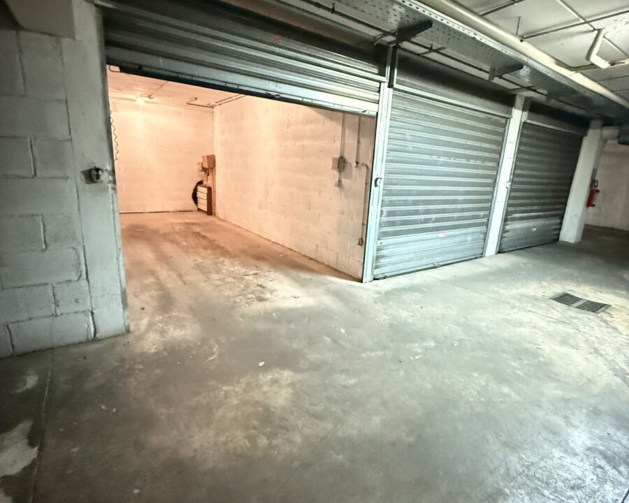 Appartamento in comprensorio con piscina Via dei Gonzaga 114