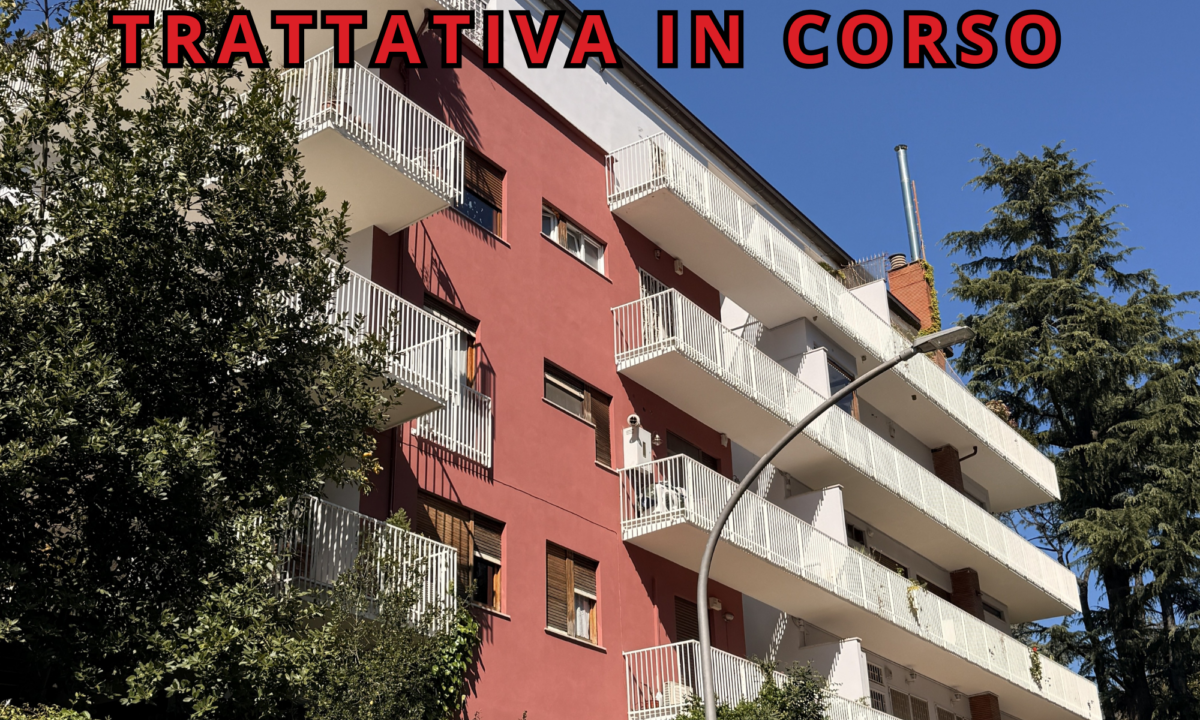 trattativa mario fascetti