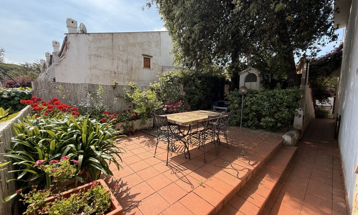 terrazzo 2