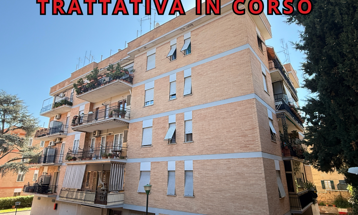 tratt. in corso castiglione d'orcia