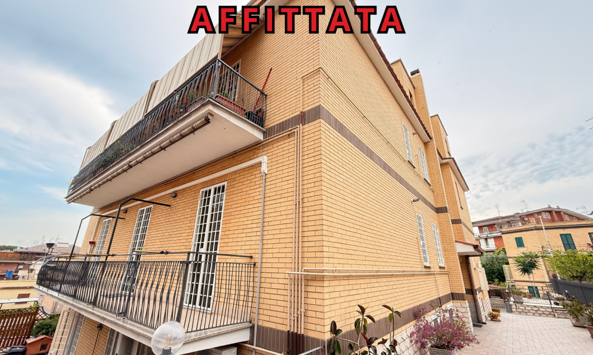 affittata contea 48