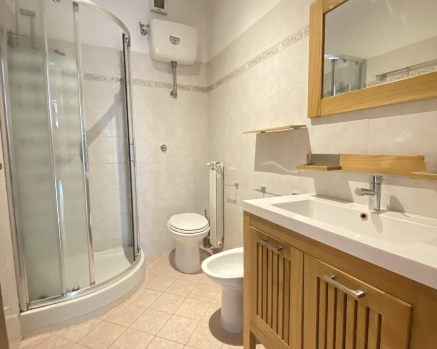 bagno 1