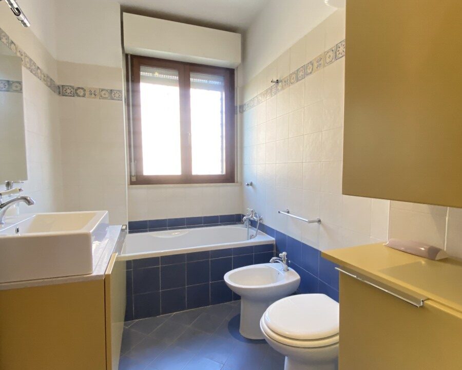 bagno 2