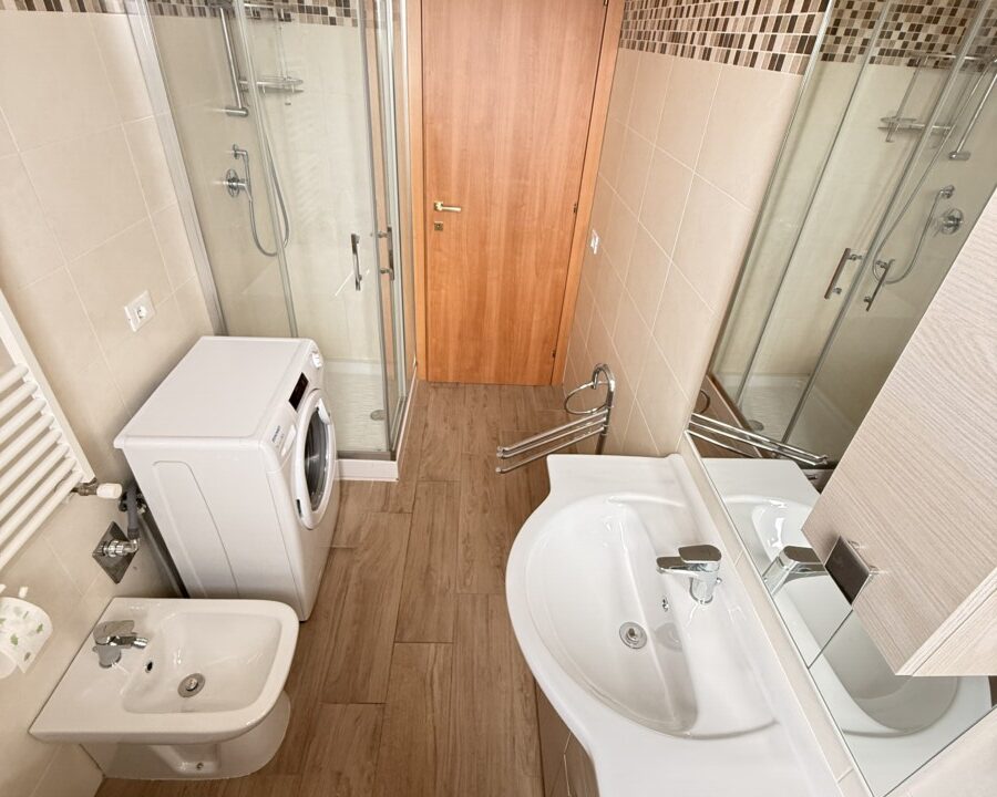 bagno (2)