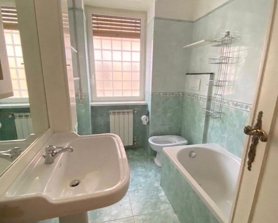 bagno 2