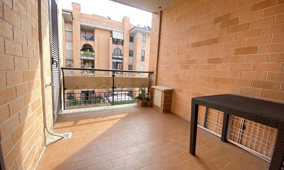 balcone 1
