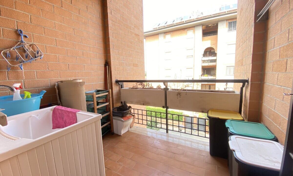 balcone 2