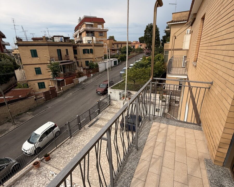 balcone (2)