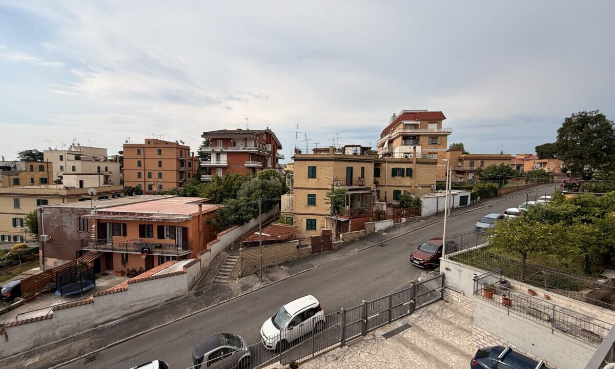 balcone (3)