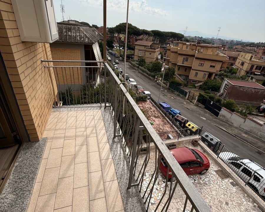 balcone