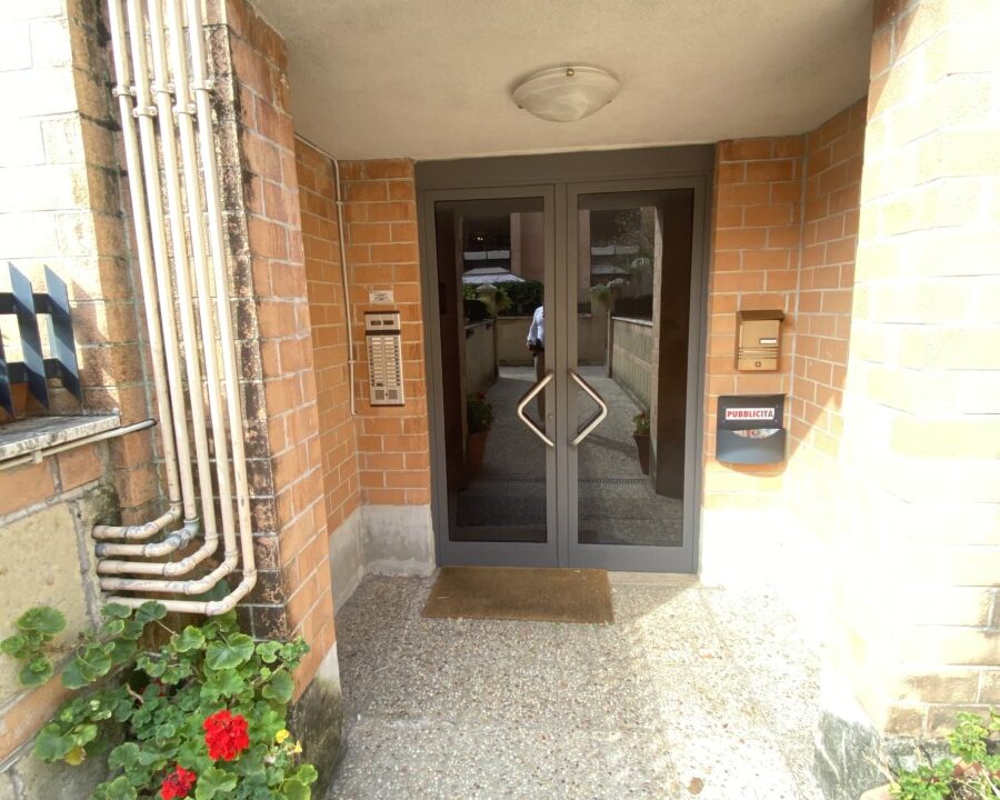 condominio