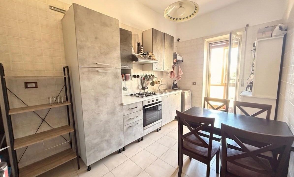 cucina