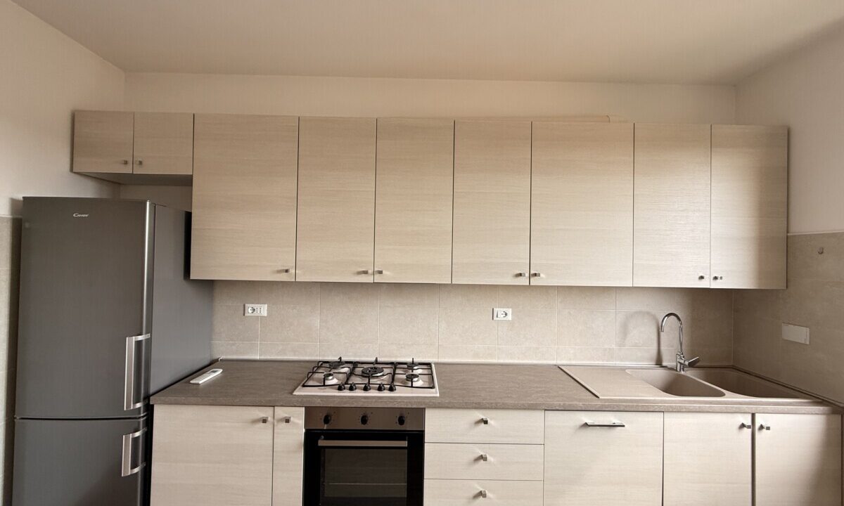 cucina (2)