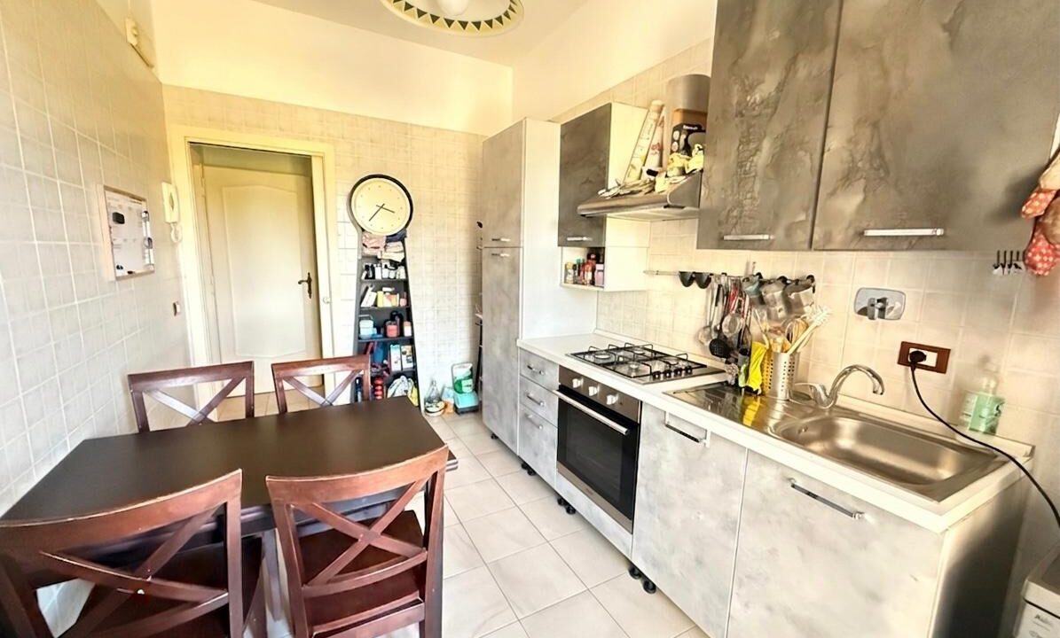 cucina (2)
