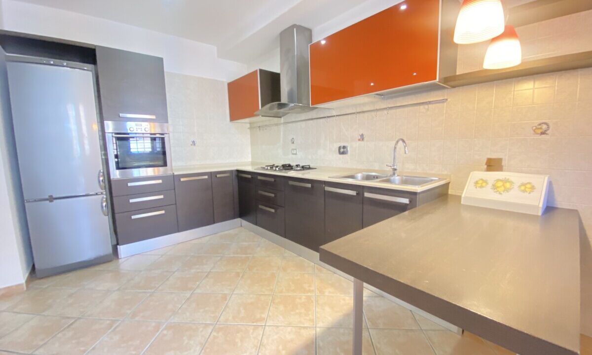 cucina (2)