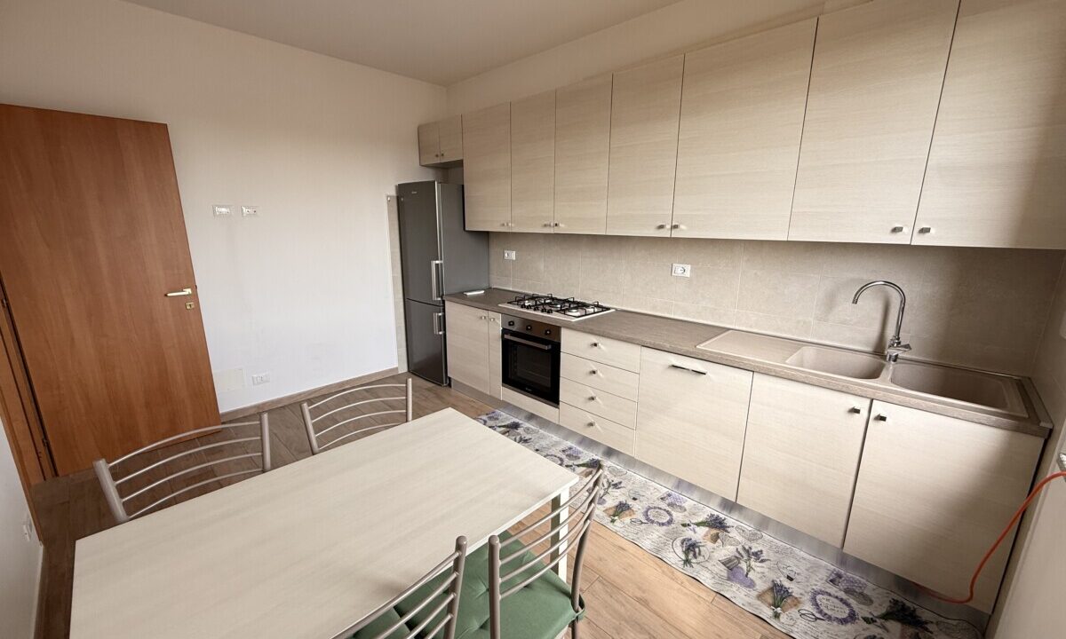 cucina (3)