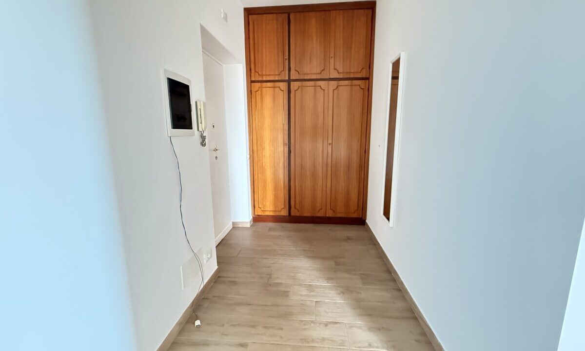 ingresso (2)