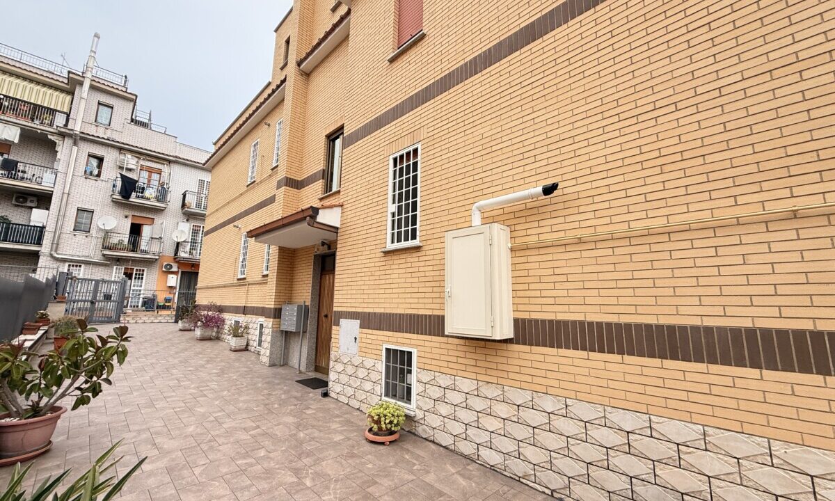 palazzina (2)