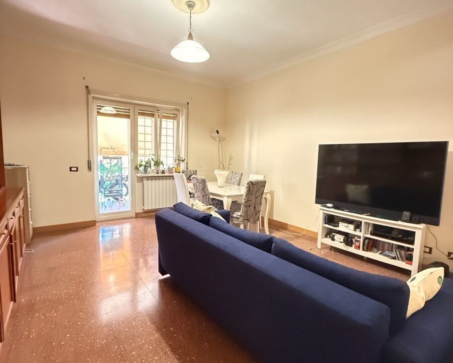 salone (2)