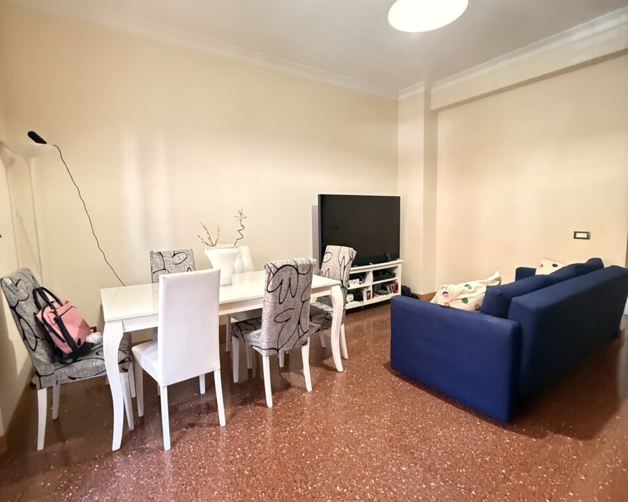 salone (4)