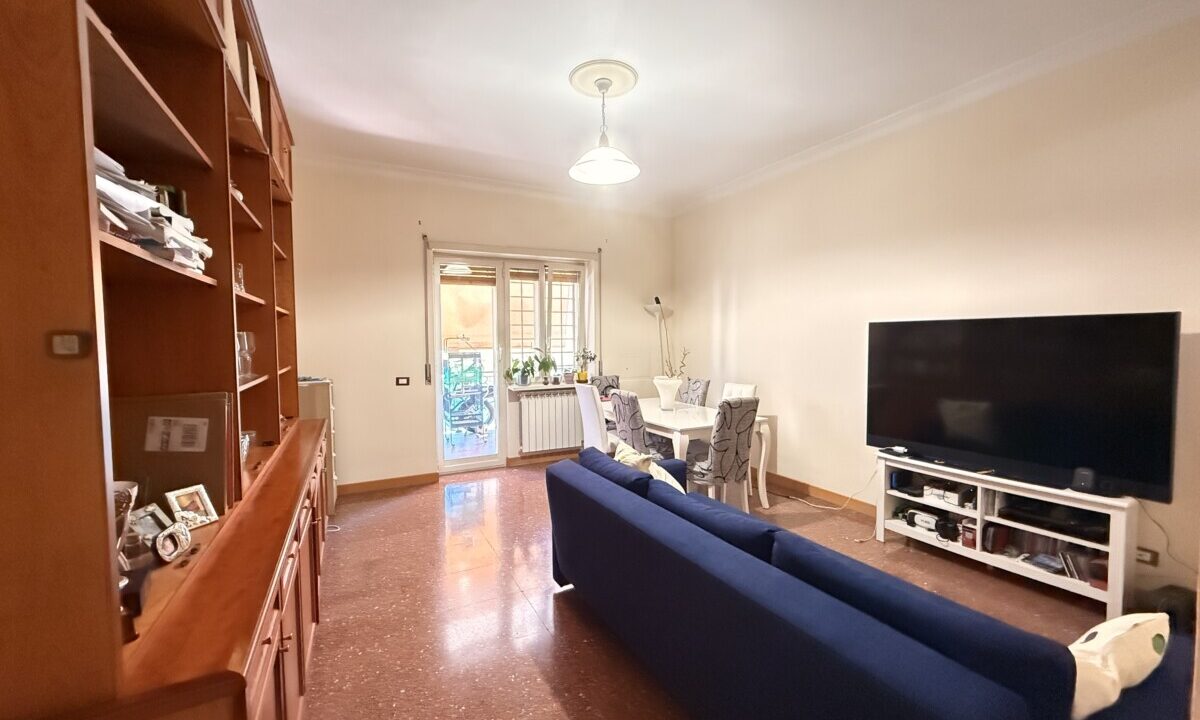 salone
