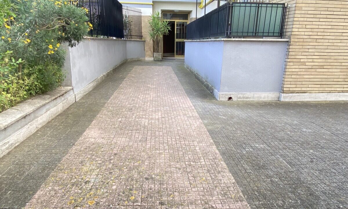 zone comuni (2)