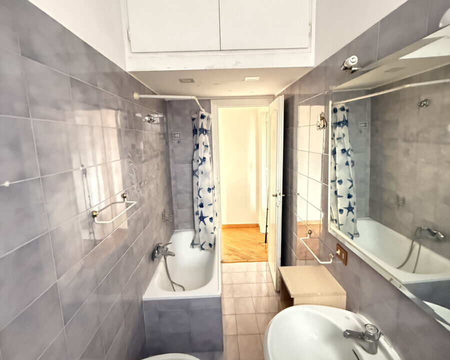 bagno (2)