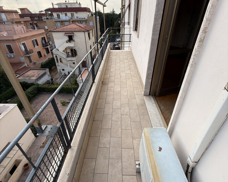 balcone (2)