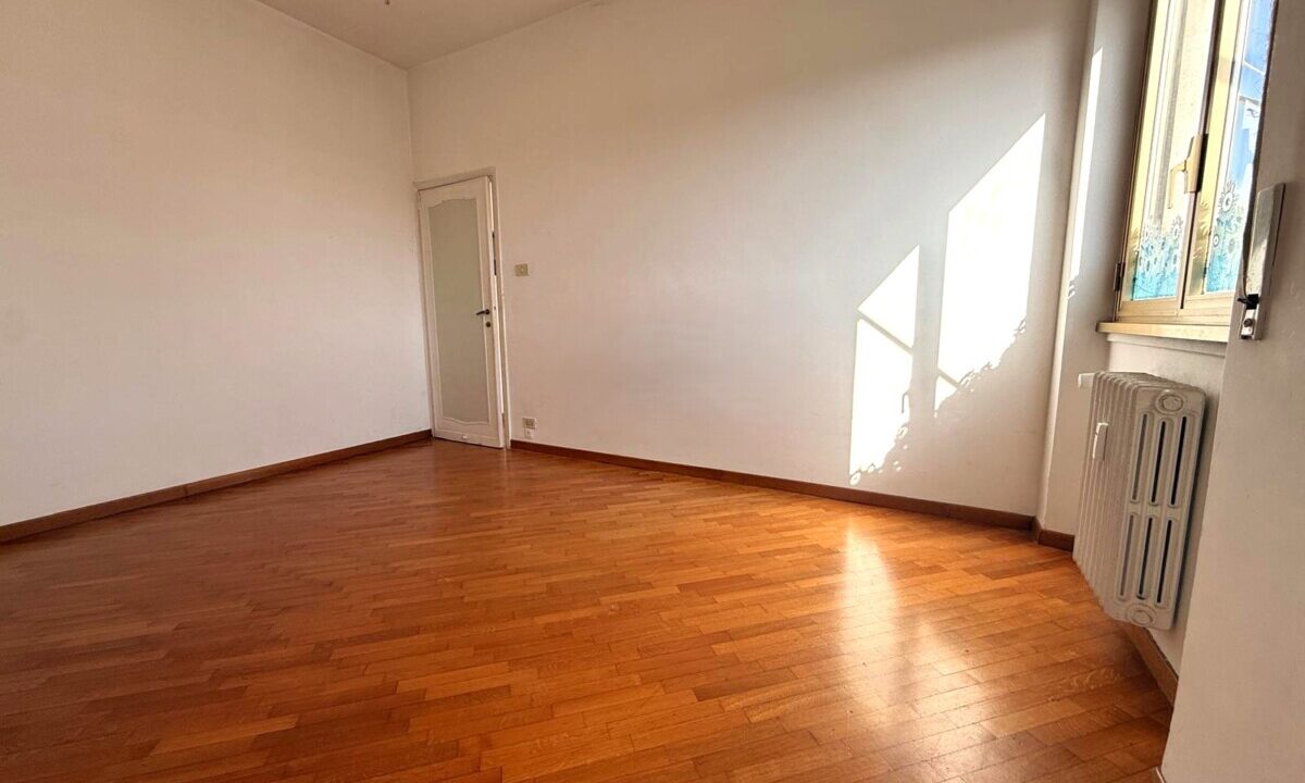 camera (3)