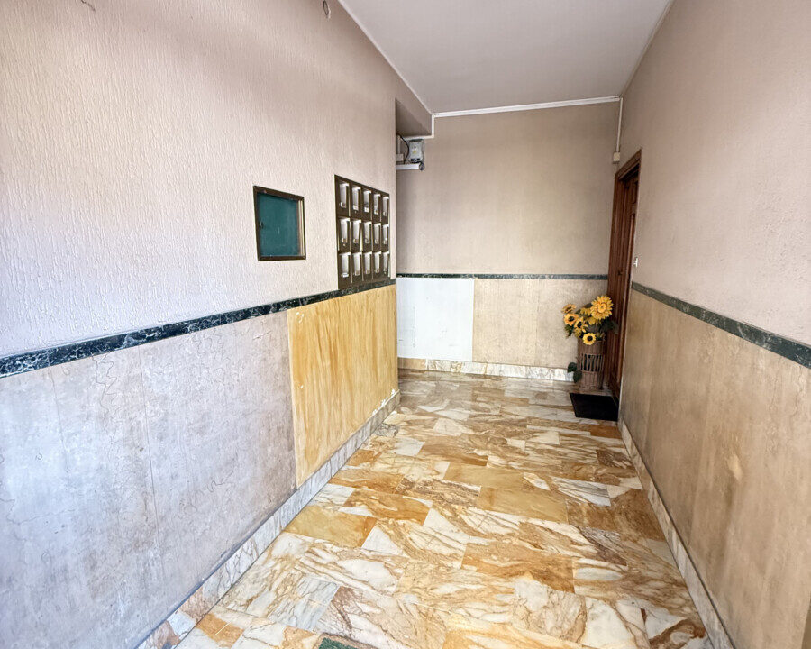 condominio
