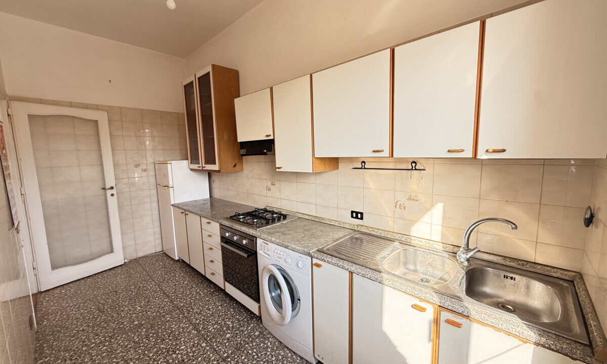 cucina (2)