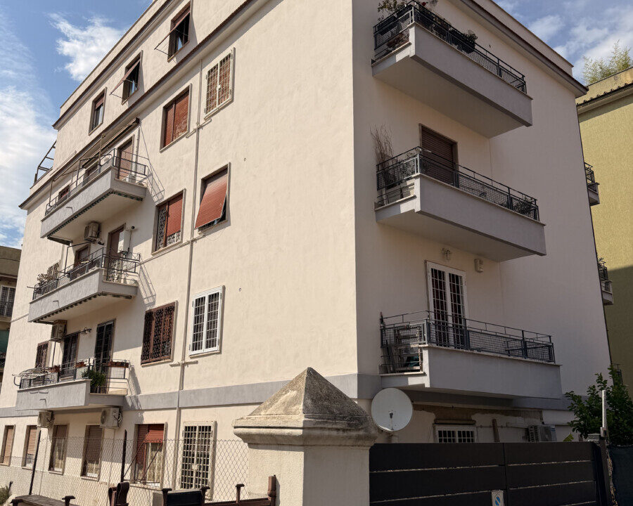 palazzina (2)