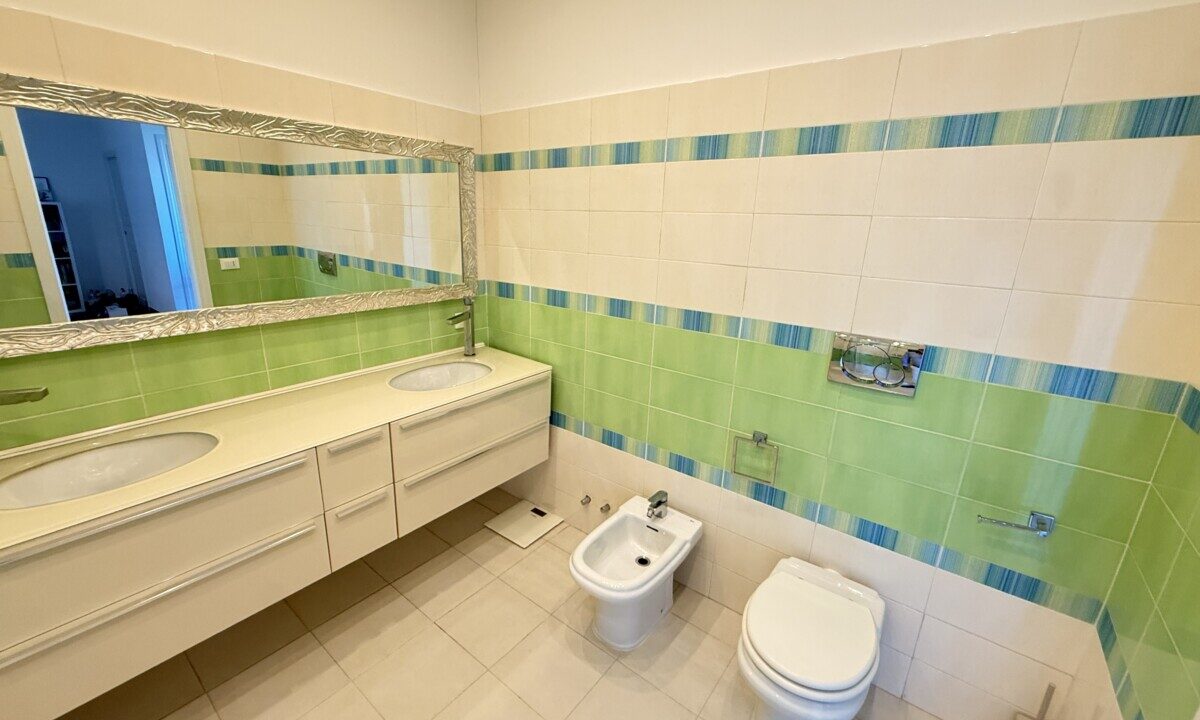 bagno (2)