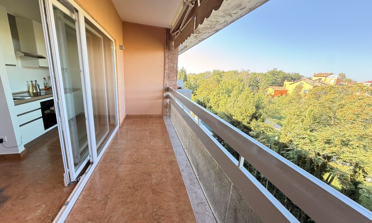 balcone 1