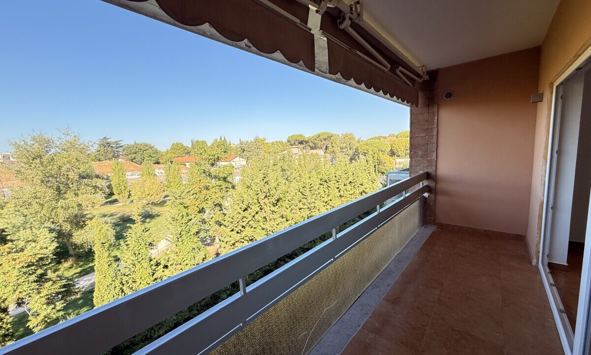 balcone 1 (2)