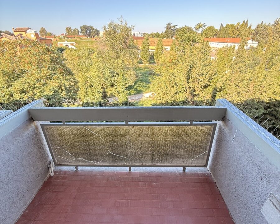 balcone 2