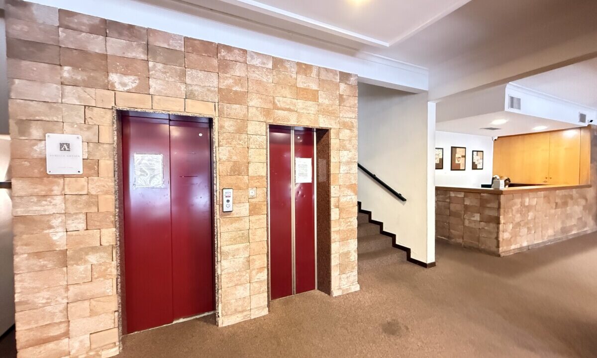 condominio