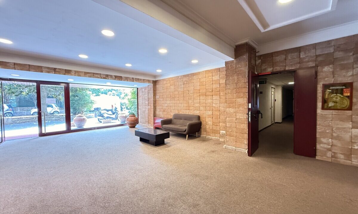 condominio (2)