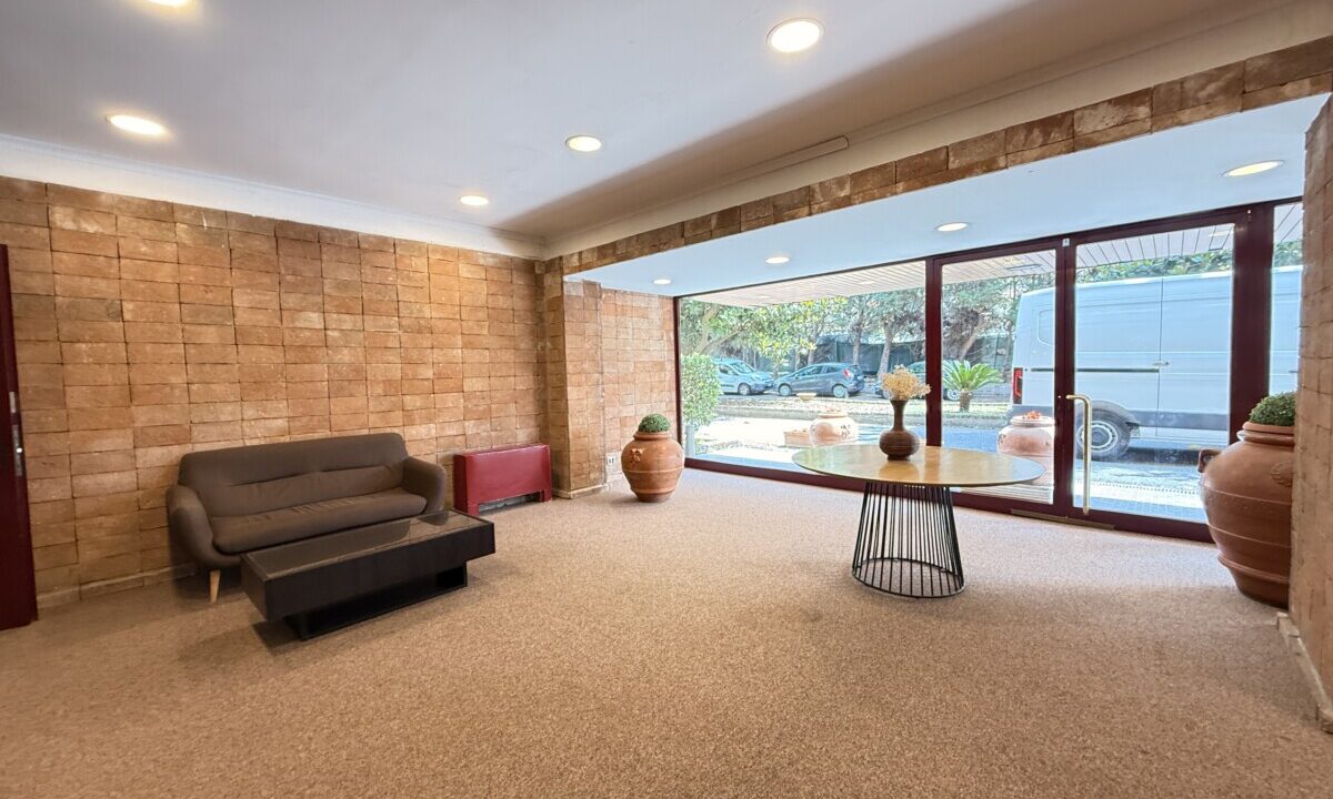 condominio (3)