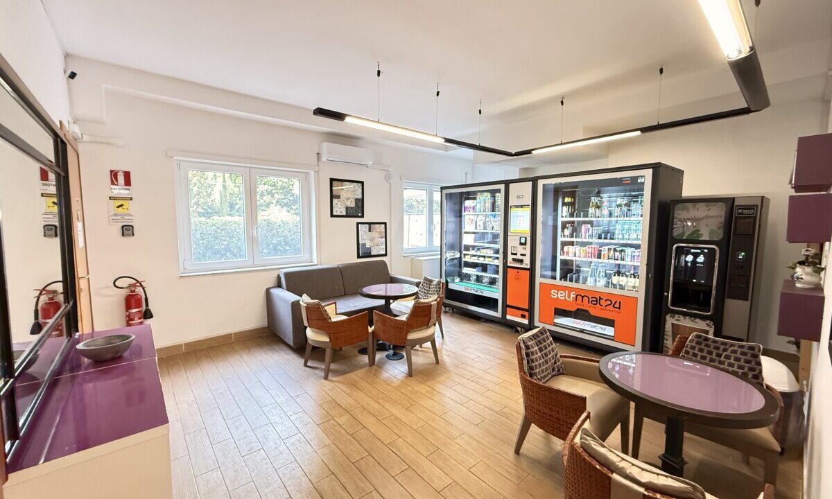 condominio (4)