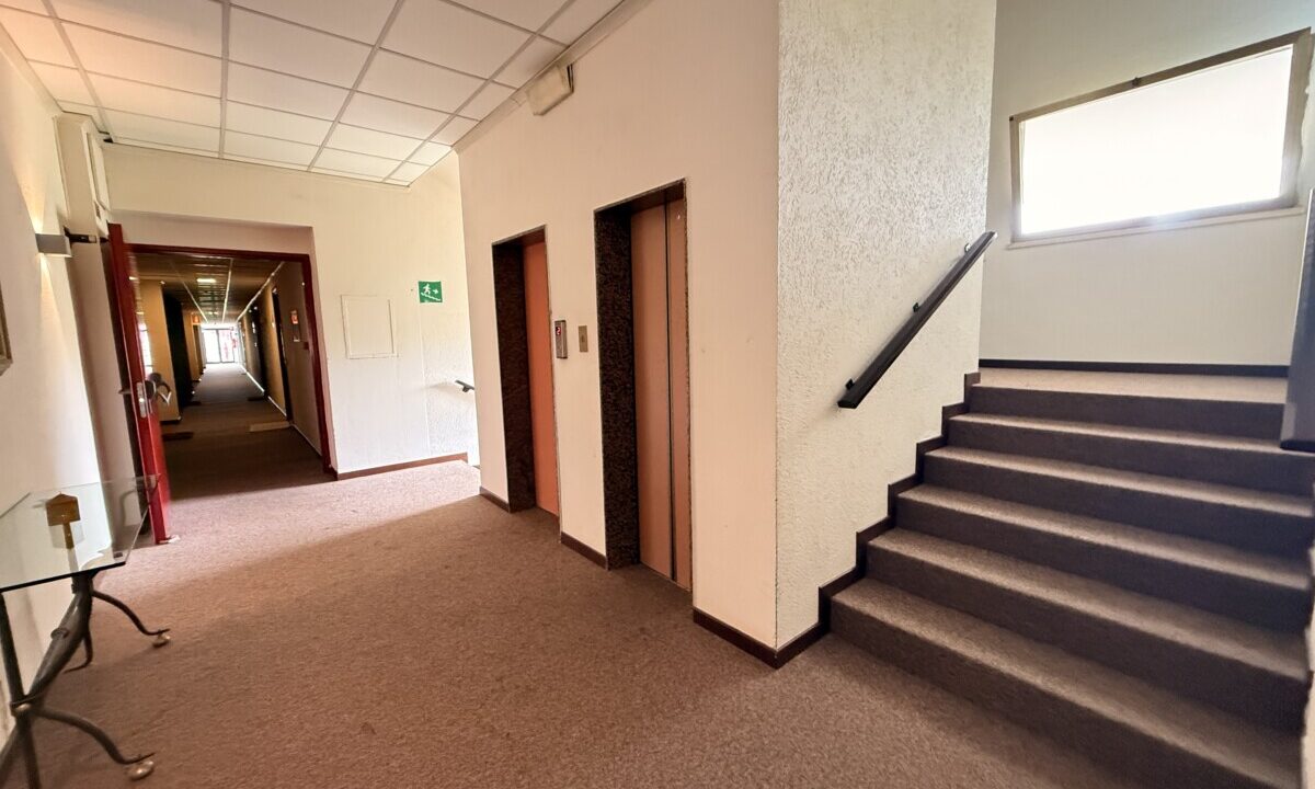 condominio (5)