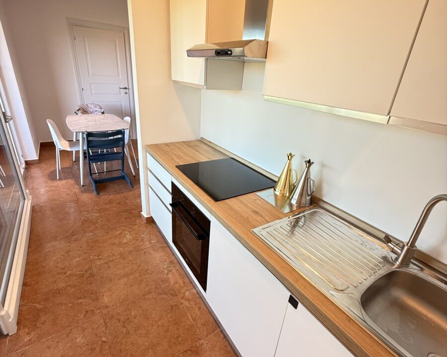 cucina (2)