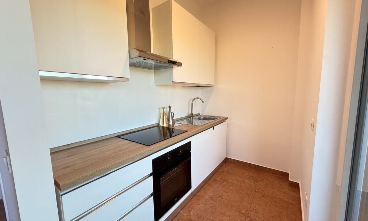 cucina (3)