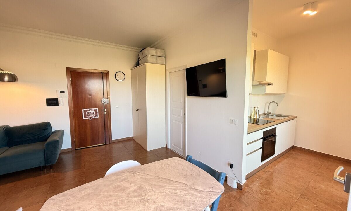cucina (4)