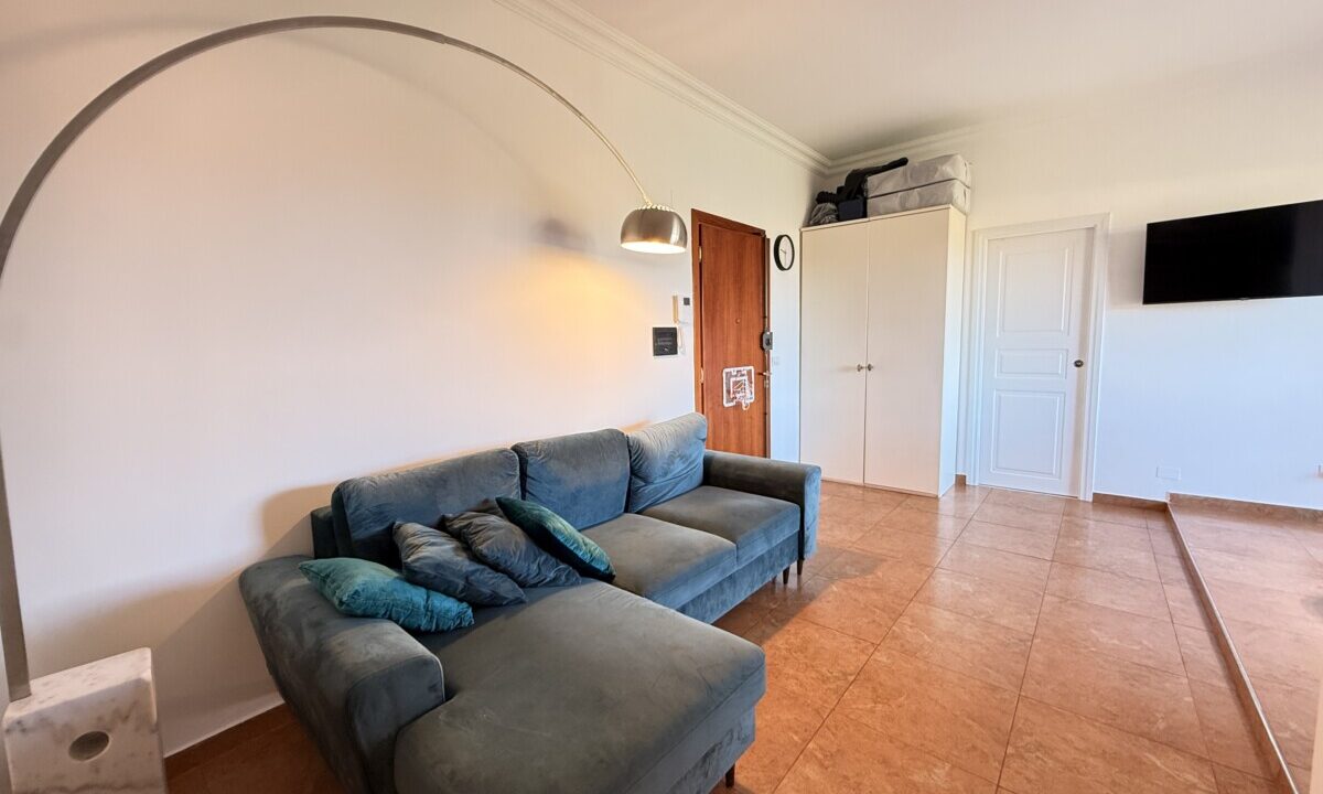 salone (4)