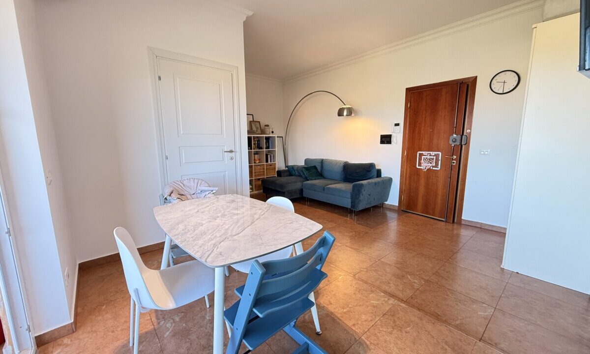 salone (6)